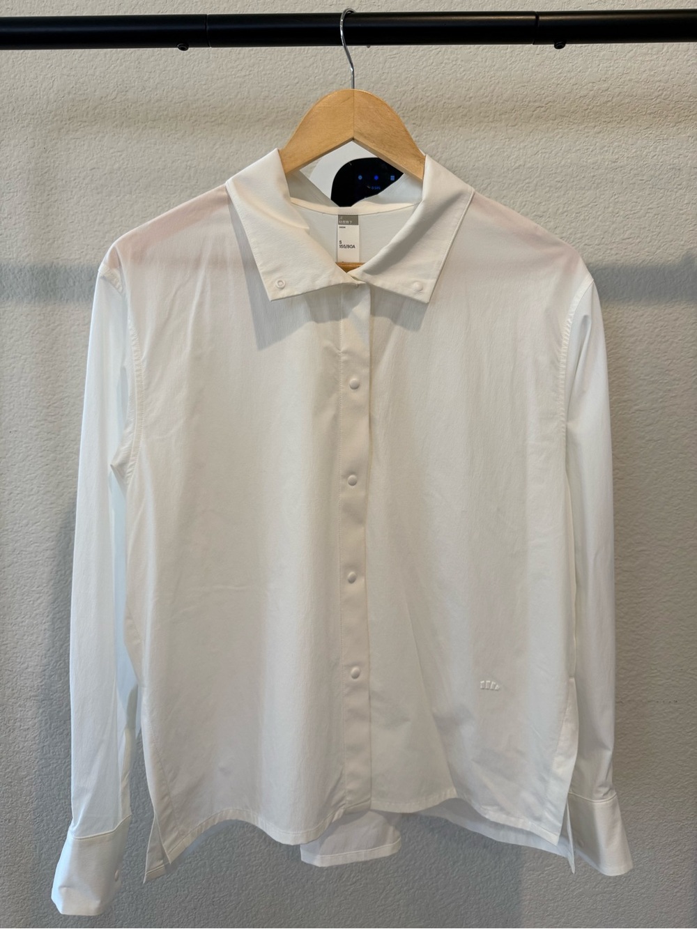 Women's Quick-Dry Sun Protection Shirt UPF 50+